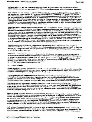 p. 52