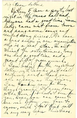p. 4
