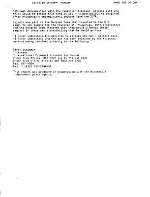 p. 11