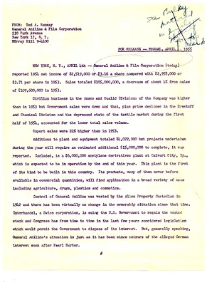 p. 48