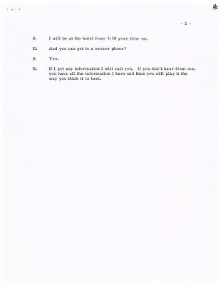 p. 56