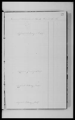 p. 18