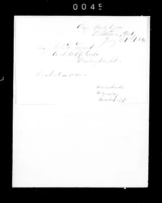 p. 55