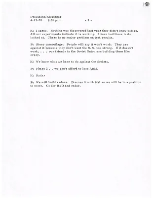 p. 50