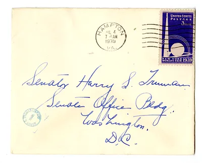 p. 4