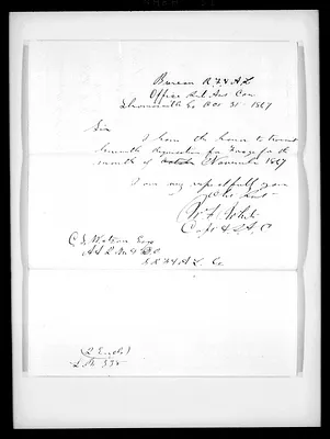 p. 32