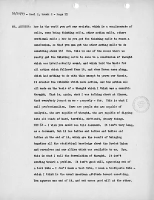 p. 15