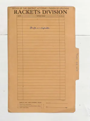 p. 21