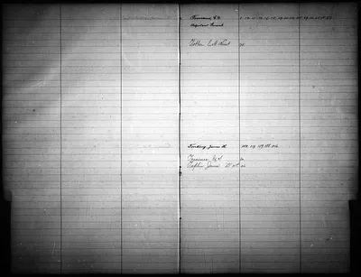 p. 17