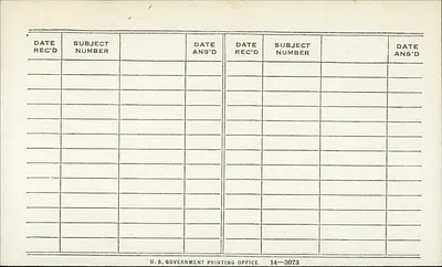 p. 14