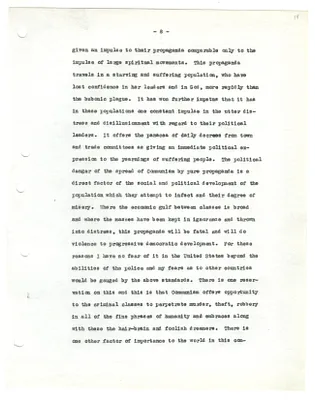 p. 19