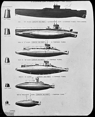 p. 2