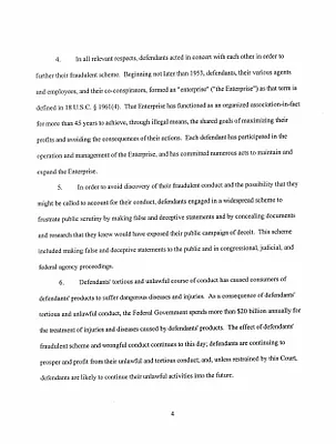 p. 4