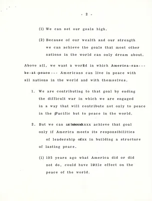 p. 31