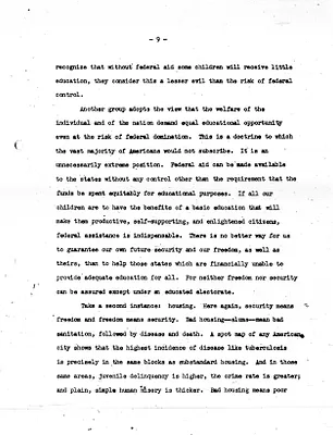 p. 9