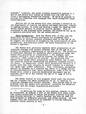 p. 53