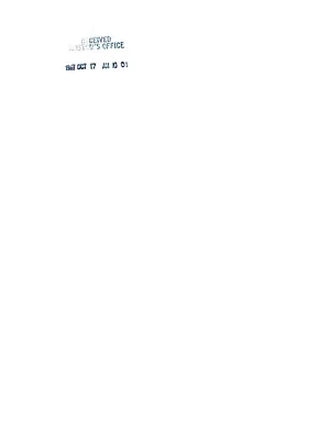 p. 54
