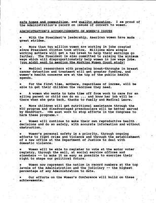 p. 8