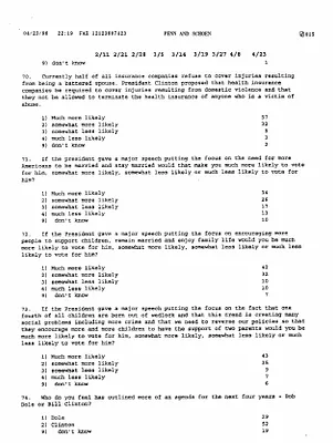 p. 16