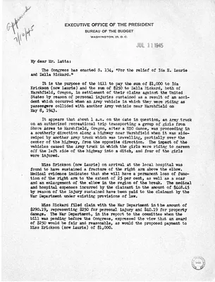 p. 1