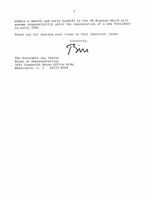p. 44