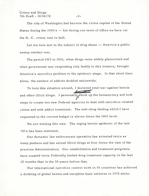 p. 41