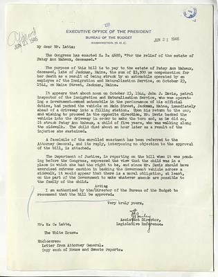p. 29