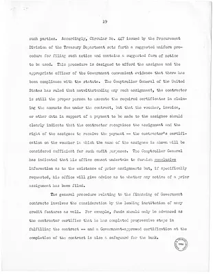 p. 20
