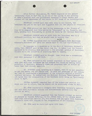 p. 5