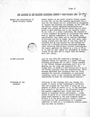 p. 1