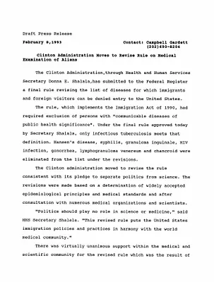 p. 58