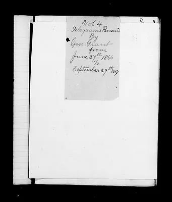 p. 47