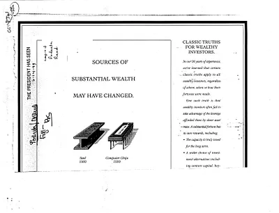 p. 18