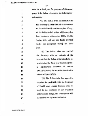 p. 19