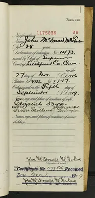 p. 39