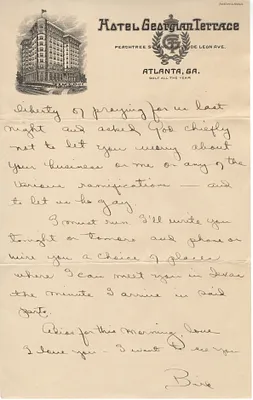 p. 7