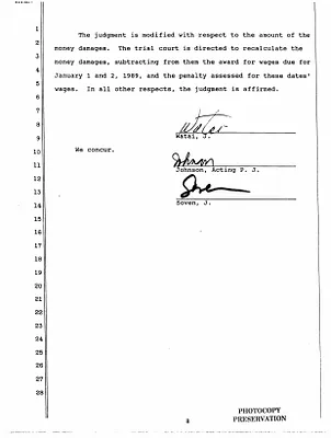 p. 29