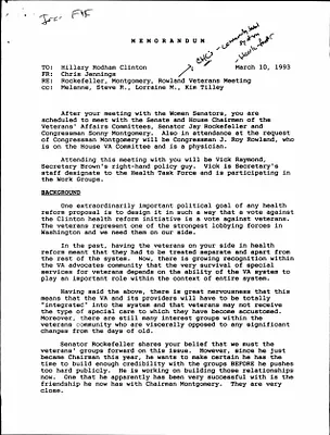 p. 55