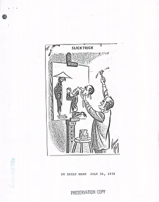p. 33
