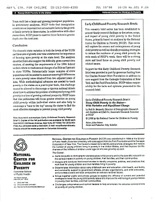 p. 27