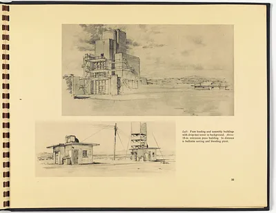 p. 29