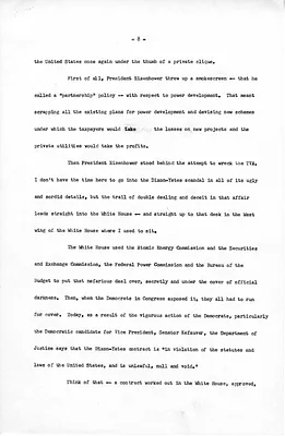 p. 8