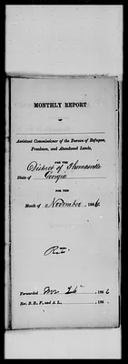 p. 47