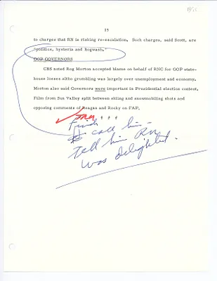 p. 13