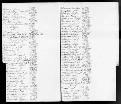 p. 22