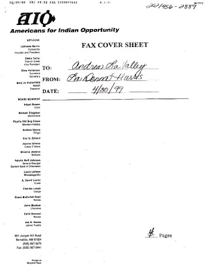p. 4