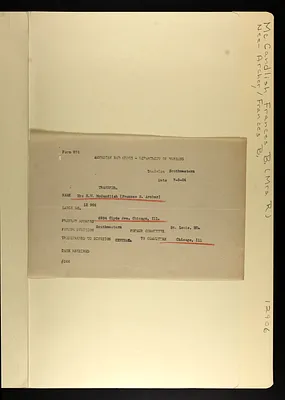 p. 35