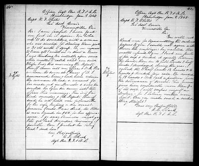 p. 17