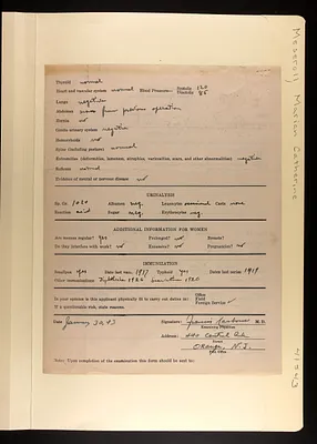 p. 48