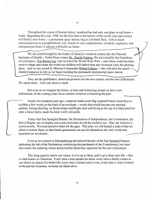p. 17